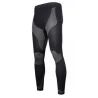 Kalesony termoaktywne L/XL LAHTI PRO XL4120203