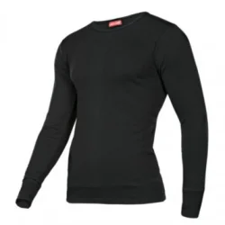 Koszulka ocieplana "M" LAHTI POR XLPKT1M