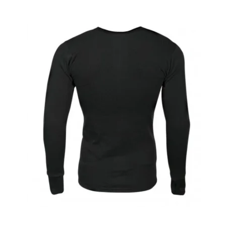 Koszulka ocieplana "L" LAHTI PRO XLPKT1L