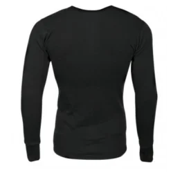 Koszulka ocieplana "L" LAHTI PRO XLPKT1L