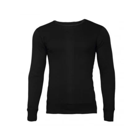 Koszulka ocieplana "XL" LAHTI PRO XLPKT1XL