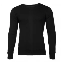 Koszulka ocieplana "2XL" LAHTI PRO XLPKT12XL