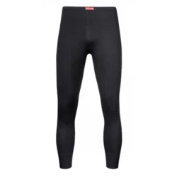 Kalesony ocieplane "M" LAHTI PRO XLPKA1M