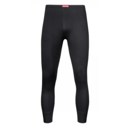 Kalesony ocieplane "XL" LAHTI PRO XLPKA1XL