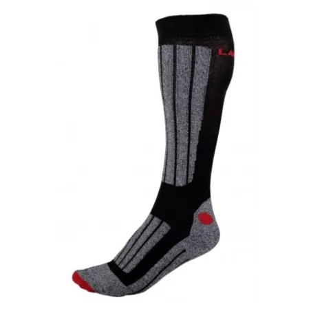 Skarpety długie termiczne 43-46 LAHTI PRO XL3090643