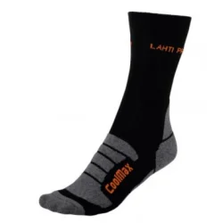 Skarpety robocze termiczne 39-42 LAHTI PRO XL3090539