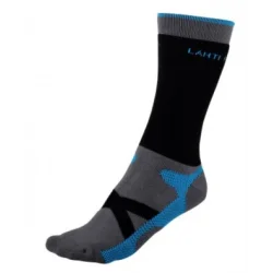 Skarpety robocze 39-42 LAHTI PRO XL3090439