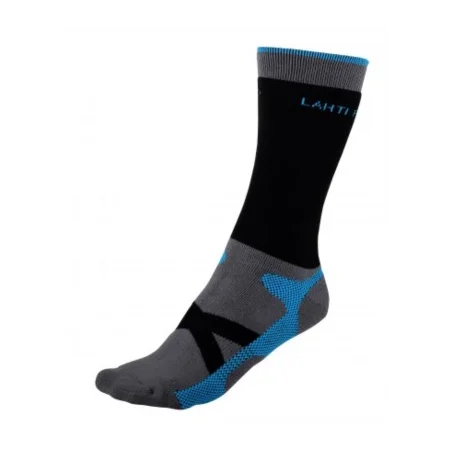 Skarpety robocze 39-42 LAHTI PRO XL3090439