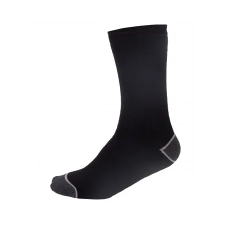 Skarpety robocze 39-42 średnio-grube XL3090239