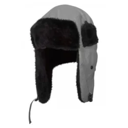 Czpka ocieplana uszatka LAHTI PRO XL1020100