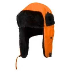 Czpka ocieplana uszatka LAHTI PRO XL1020300