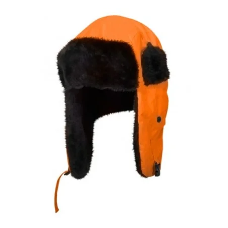 Czpka ocieplana uszatka LAHTI PRO XL1020300