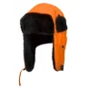 Czpka ocieplana uszatka LAHTI PRO XL1020300