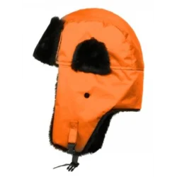 Czpka ocieplana uszatka LAHTI PRO XL1020300