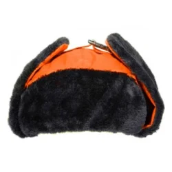 Czpka ocieplana uszatka LAHTI PRO XL1020300