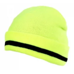 Czapka akrylowa z ociepliną LAHTI PRO XL1937100