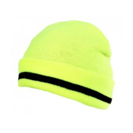 Czapka akrylowa z ociepliną LAHTI PRO XL1937100