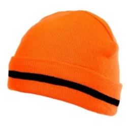 Czapka akrylowa z ociepliną LAHTI PRO XL1938100