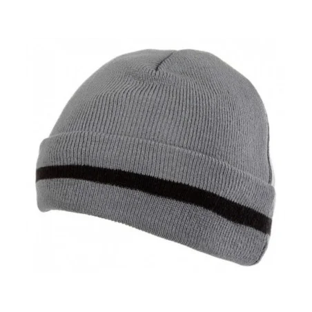 Czapka akrylowa z ociepliną LAHTI PRO XL1934100