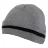 Czapka akrylowa z ociepliną LAHTI PRO XL1934100