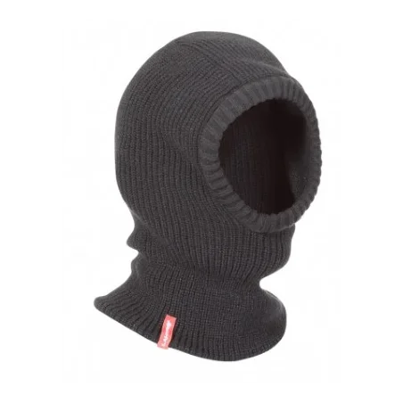 Komniarka akrylowa LAHTI PRO XL1020400