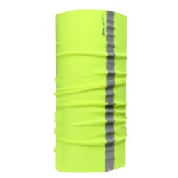 Chusta wielofunkcyjna LAHTI PRO XL1030100