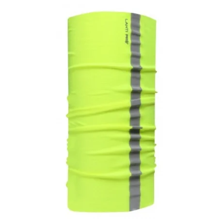 Chusta wielofunkcyjna LAHTI PRO XL1030100