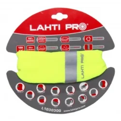 Chusta wielofunkcyjna LAHTI PRO XL1030100