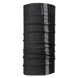 Chusta wielofunkcyjna LAHTI PRO XL1030300