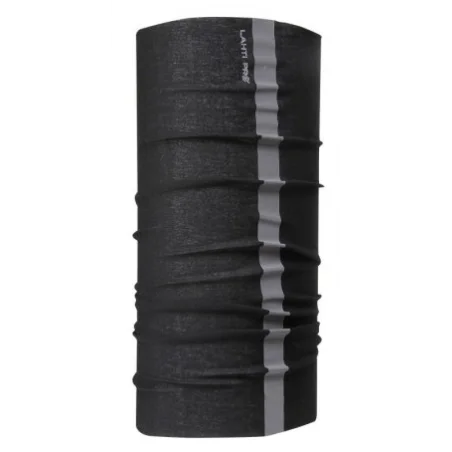Chusta wielofunkcyjna LAHTI PRO XL1030300
