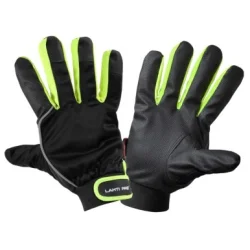 Rękawice ochronne ocieplane "10 (XL)" XL251110K