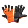 Rękawice ochronne ocieplane "9 (L)" XL250909K