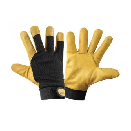 Rękawice ochronne ocieplane "10 (XL)" XL251210K