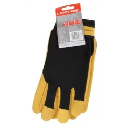 Rękawice ochronne ocieplane "10 (XL)" XL251210K