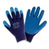 Rękawice ochronne ocieplane "9 (L)" powlekane XL250109K