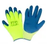 Rękawice ochronne ocieplane "9 (L)" powlekane XL250309K