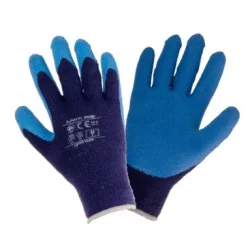 Rękawice ochronne ocieplane "10 (XL)" XL250110K