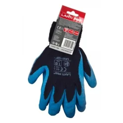 Rękawice ochronne ocieplane "10 (XL)" XL250110K