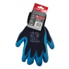 Rękawice ochronne ocieplane "10 (XL)" XL250110K