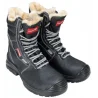 Buty ocieplane wysokie "45" LAHTI PRO XL3030145