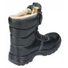 Buty ocieplane wysokie "45" LAHTI PRO XL3030145