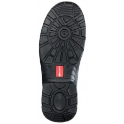 Buty ocieplane wysokie "46" LAHTI PRO XL3030146