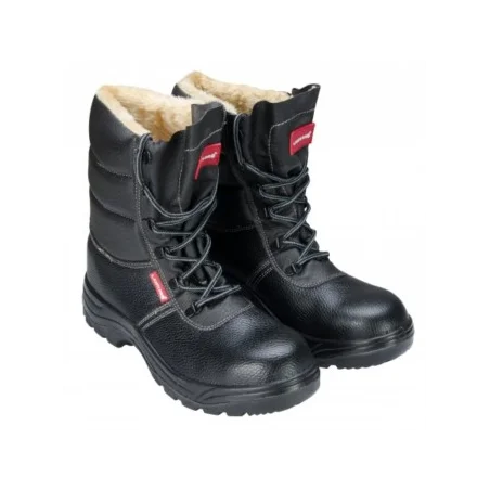 Buty ocieplane wysokie "43" LAHTI PRO XL3030243