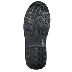 Buty ocieplane wysokie "43" LAHTI PRO XL3030243