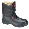 Buty ocieplane wysokie "46" LAHTI PRO XL3030246