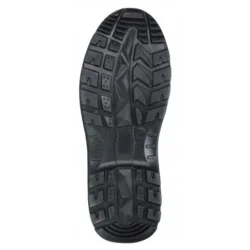 Buty ocieplane "41" LAHTI PRO XL3030341