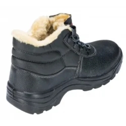 Buty ocieplane "45" LAHTI PRO XL3030345