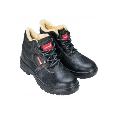 Buty ocieplane "46" LAHTI PRO XL3030346