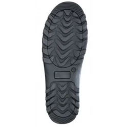 Śniegowce LAHTi PRO "40" XL3080140