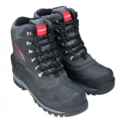 Śniegowce LAHTi PRO "42" XL3080142